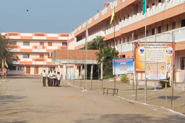 campus-view